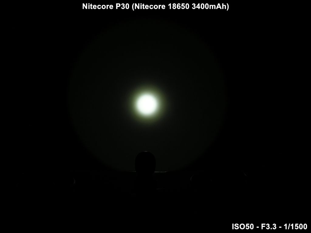 DSCN3533 Zpsnesyethv DSCN3533 Zpsnesyethv